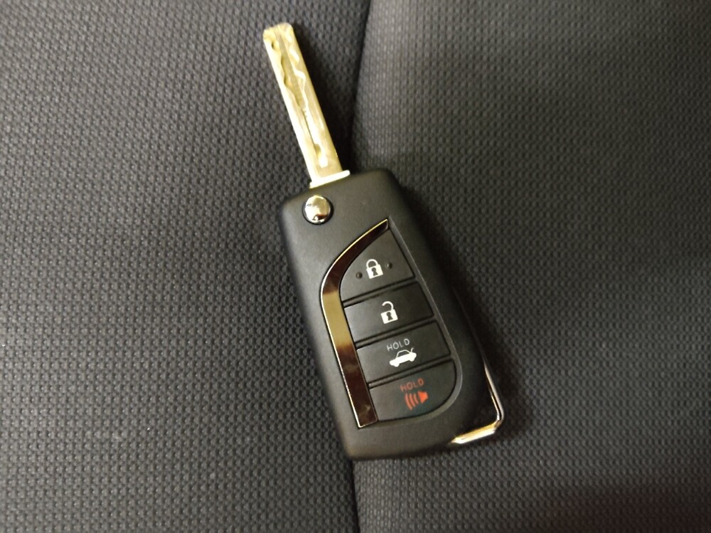 2022 Toyota Corolla in Charlotte, NC 28213 - 18117946 32