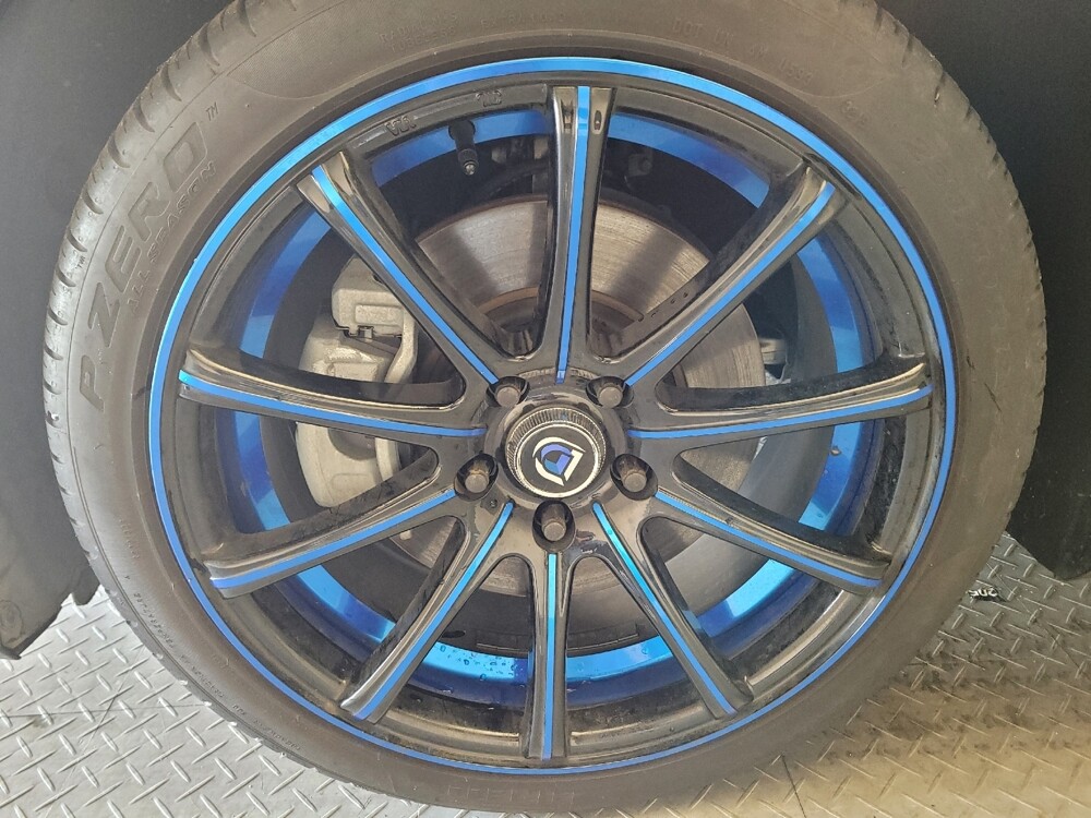 2019 Hyundai Sonata in Montclair, CA 91763 - 18117948 31