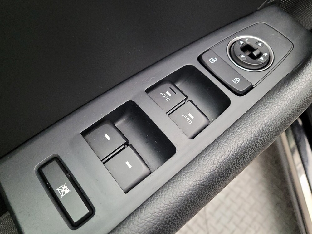 2019 Hyundai Sonata in Montclair, CA 91763 - 18117948 27