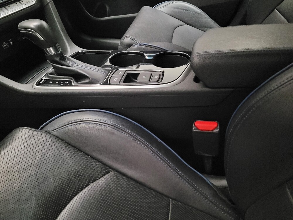 2019 Hyundai Sonata in Montclair, CA 91763 - 18117948 26