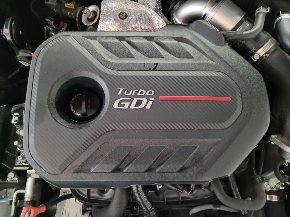 2019 Hyundai Sonata in Montclair, CA 91763 - 18117948 30