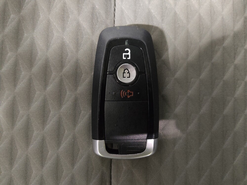 2022 Ford Escape in Columbus, OH 43231 - 18117949 32