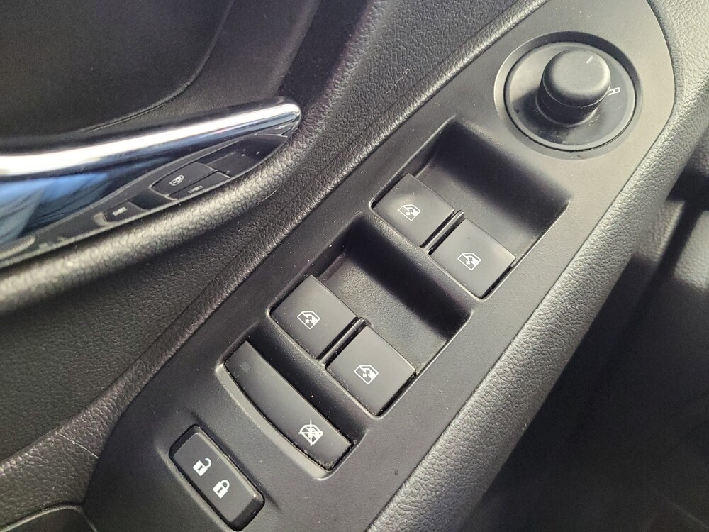 2022 Chevrolet Trax in Toledo, OH 43617 - 18117950 27