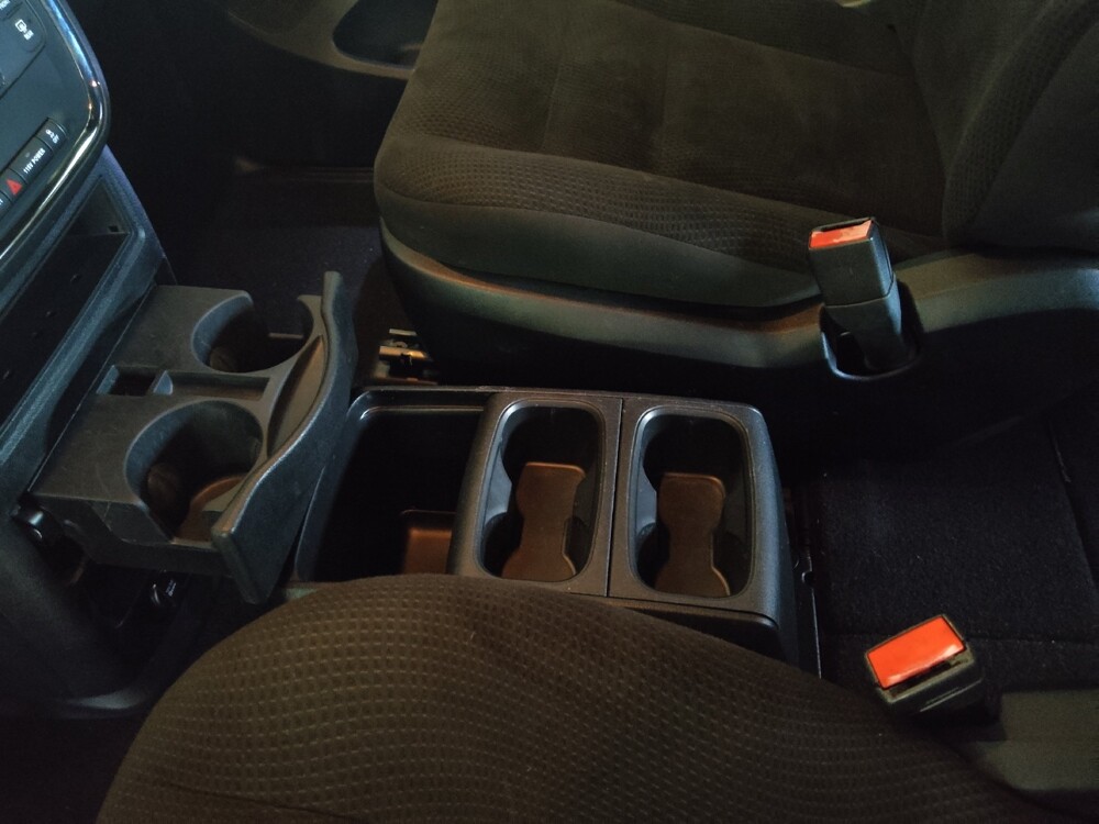 2017 Dodge Grand Caravan in Tampa, FL 33612 - 18117951 26