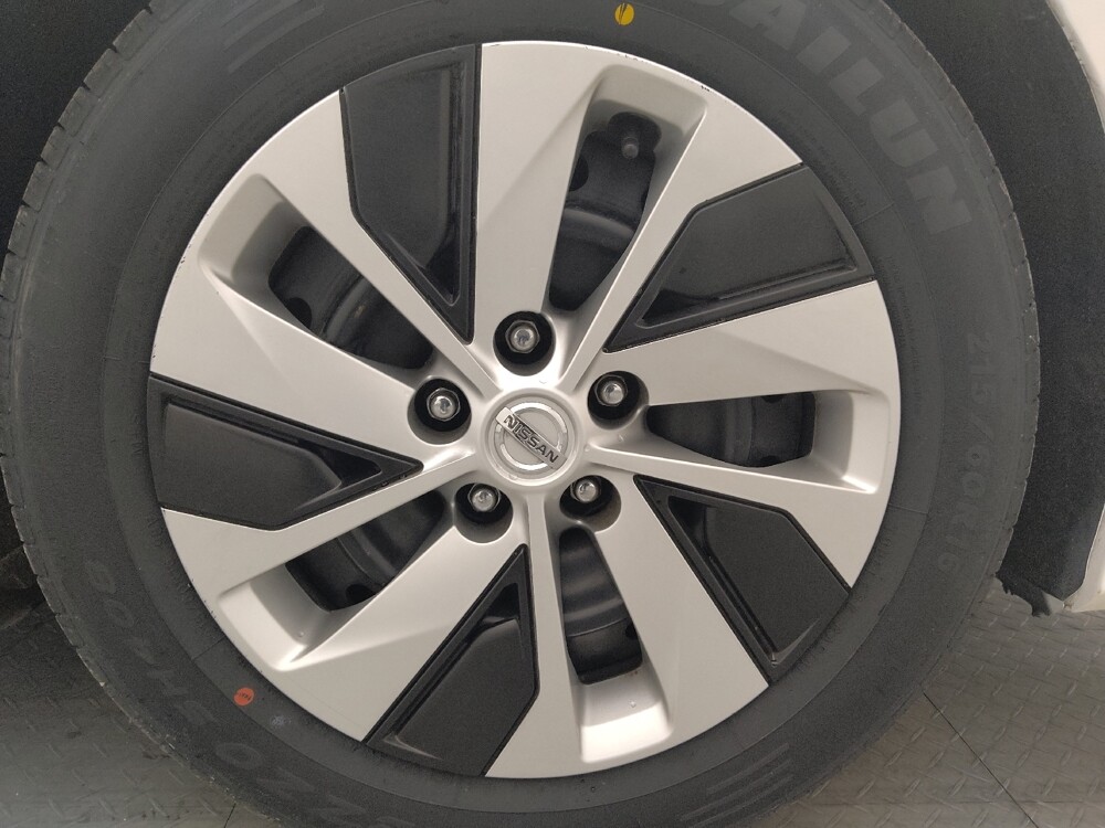 2019 Nissan Altima in Tampa, FL 33612 - 18117954 31