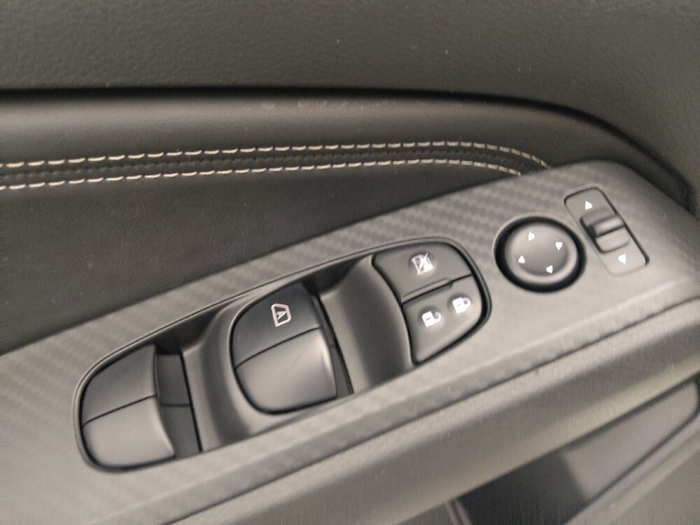 2019 Nissan Altima in Tampa, FL 33612 - 18117954 27