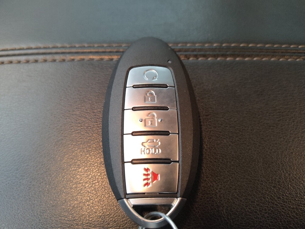 2019 Nissan Altima in Tampa, FL 33612 - 18117954 32