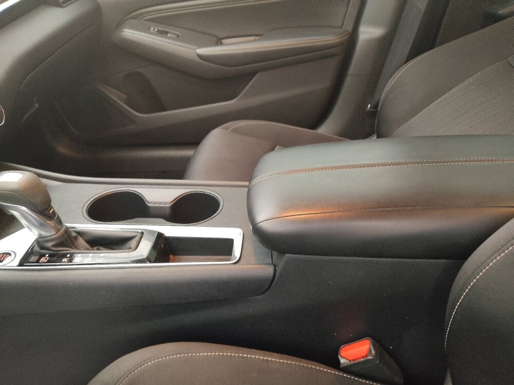 2019 Nissan Altima in Tampa, FL 33612 - 18117954 26