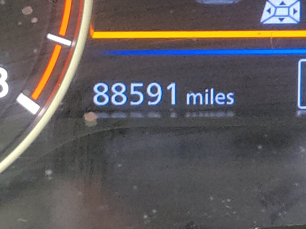 2019 Nissan Altima in Tampa, FL 33612 - 18117954 23