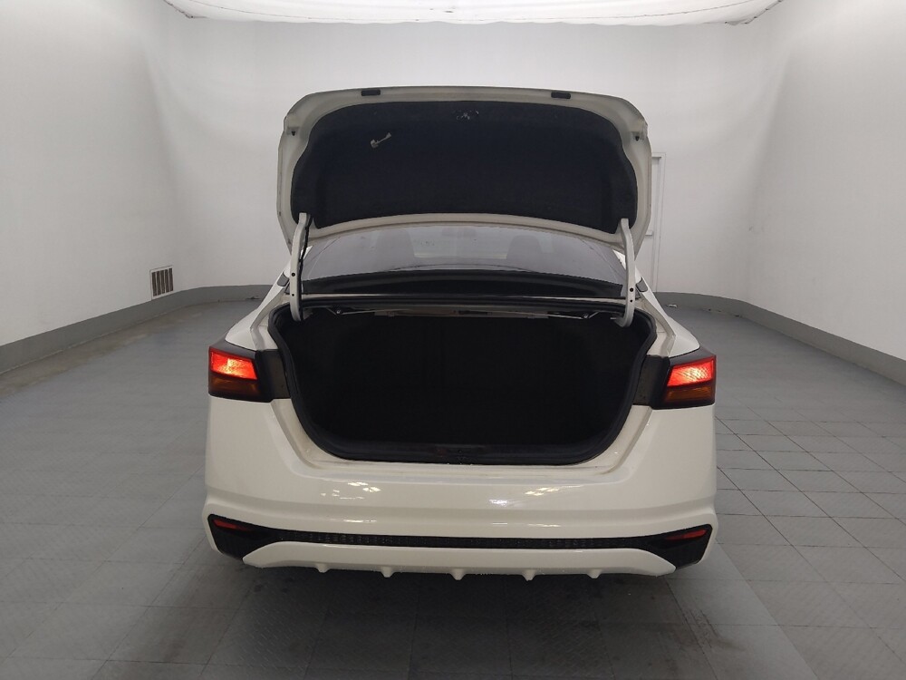 2019 Nissan Altima in Tampa, FL 33612 - 18117954 29