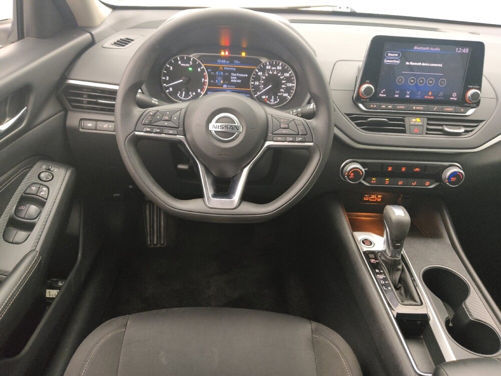 2019 Nissan Altima in Tampa, FL 33612 - 18117954 22