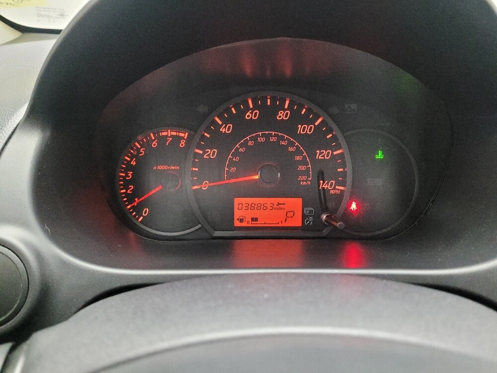 2024 Mitsubishi Mirage in Riverside, CA 92504 - 18117956 23