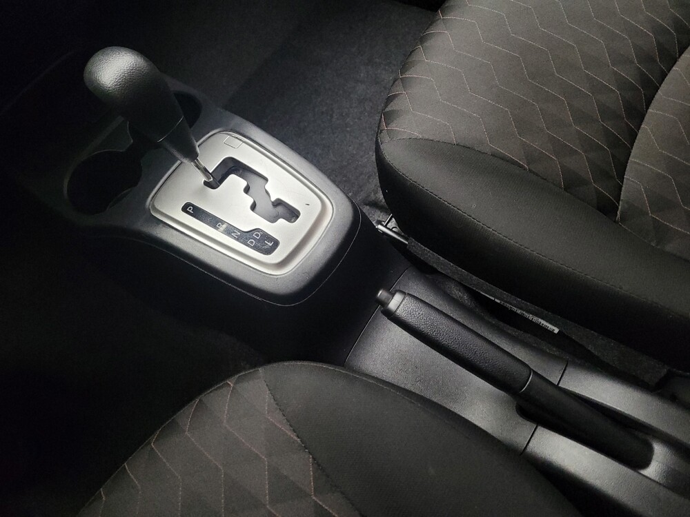 2024 Mitsubishi Mirage in Riverside, CA 92504 - 18117956 26