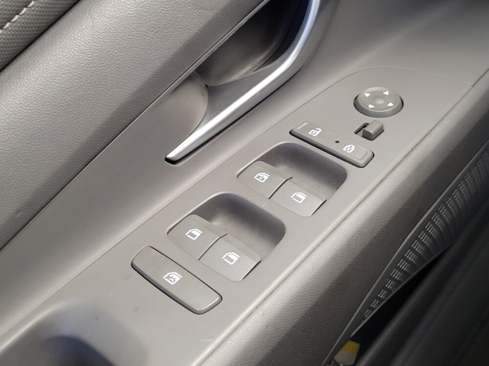 2023 Hyundai Elantra in Toledo, OH 43617 - 18117957 27