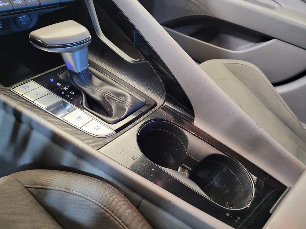 2023 Hyundai Elantra in Toledo, OH 43617 - 18117957 26