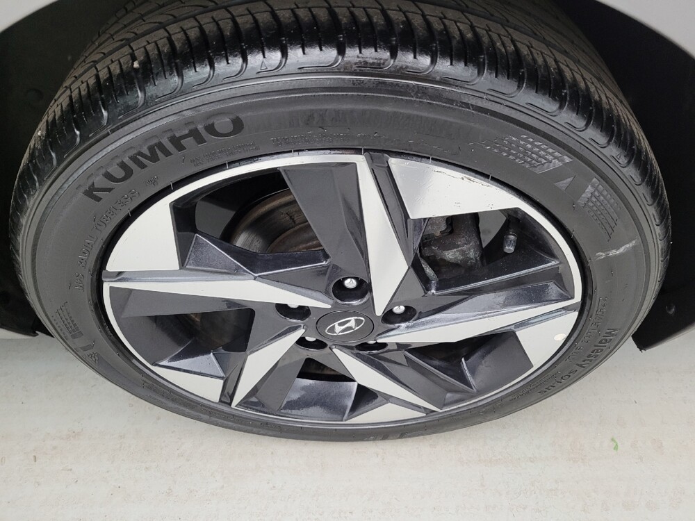 2023 Hyundai Elantra in Toledo, OH 43617 - 18117957 31