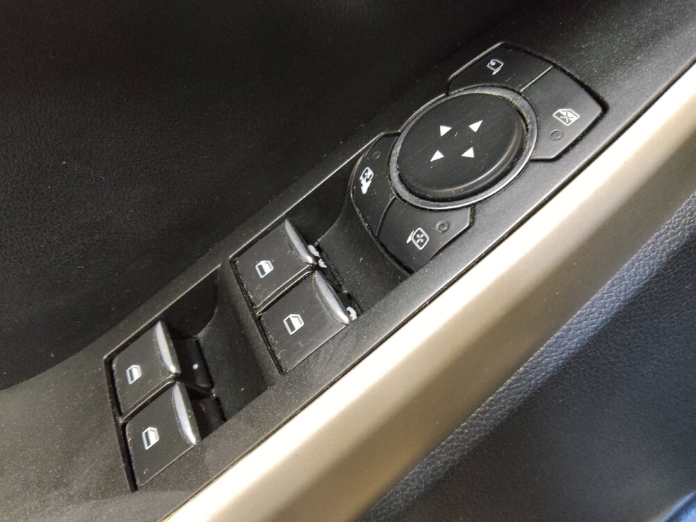 2021 Ford Explorer in Greensboro, NC 27407 - 18117958 27