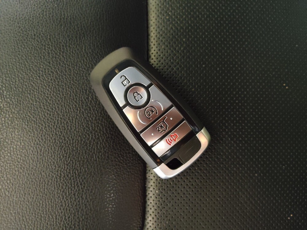 2021 Ford Explorer in Greensboro, NC 27407 - 18117958 32