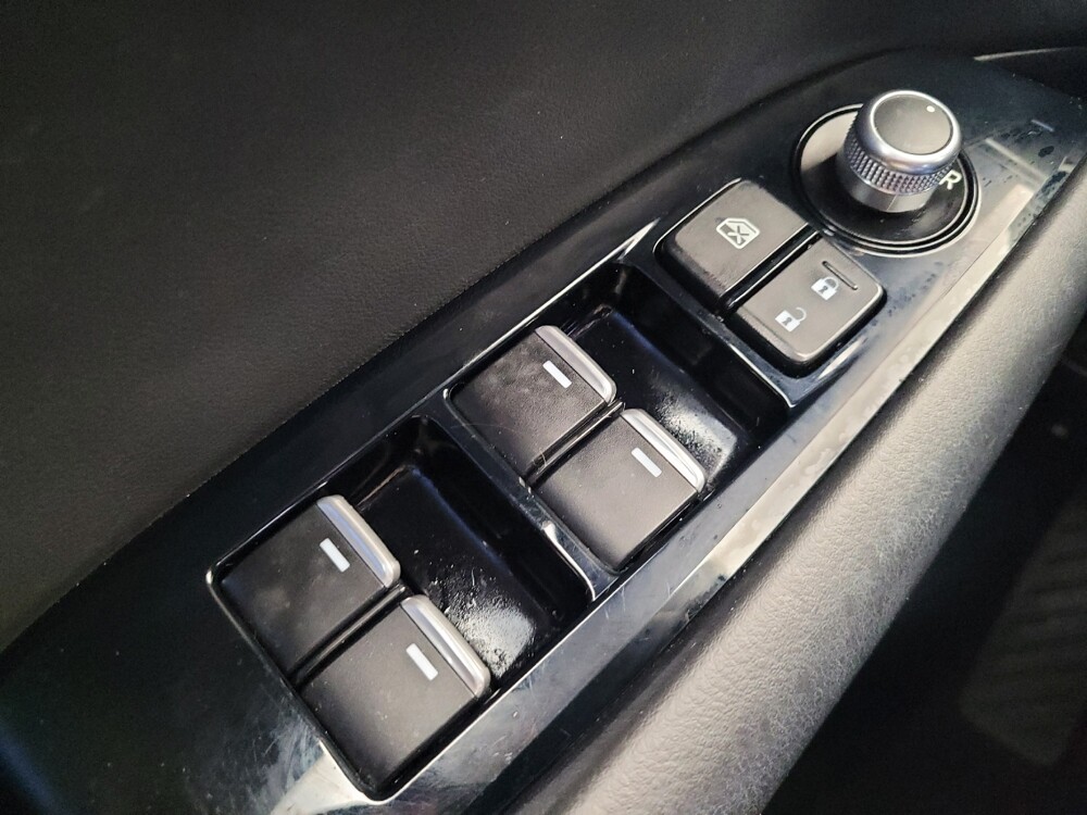 2018 Mazda MAZDA6 in Lexington, KY 40509 - 18117960 27