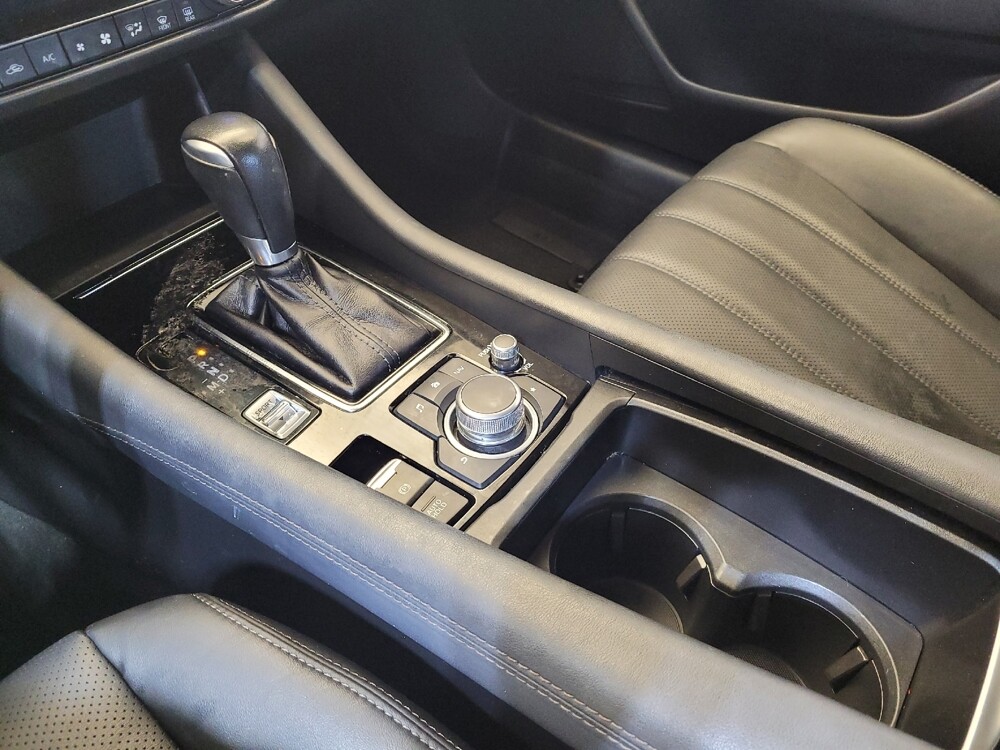 2018 Mazda MAZDA6 in Lexington, KY 40509 - 18117960 26