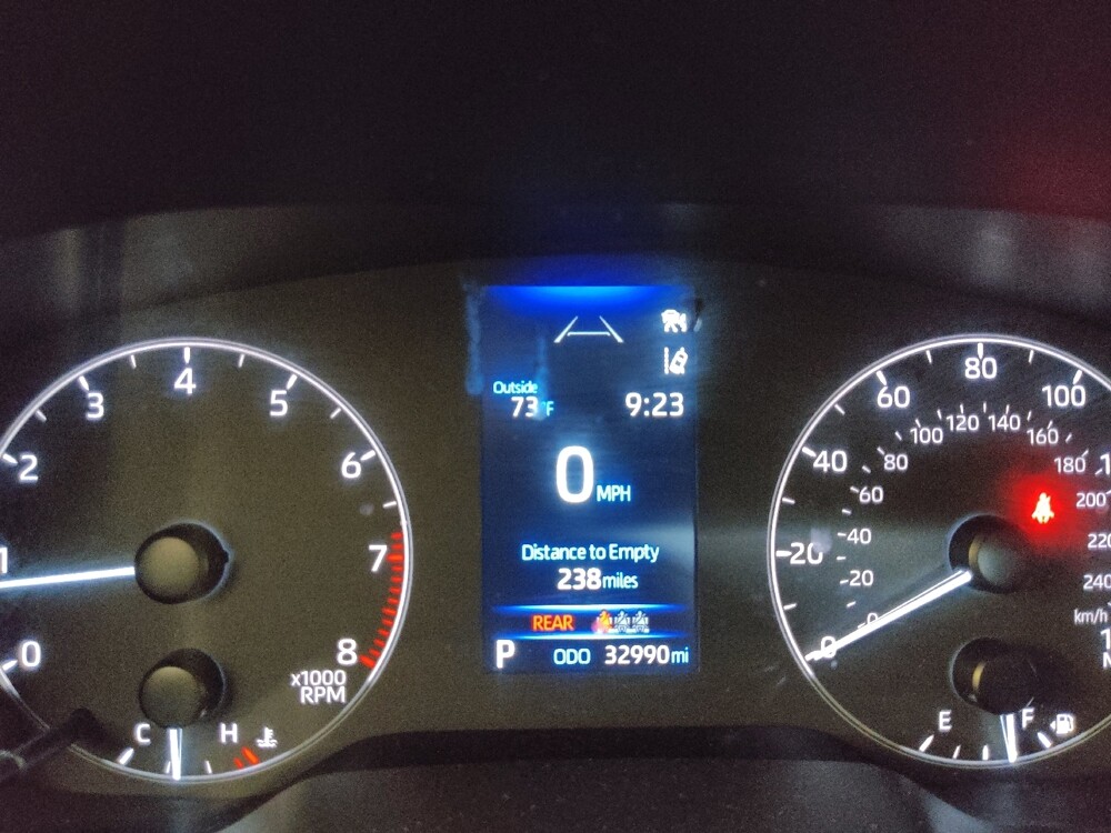 2024 Toyota Corolla in Bradenton, FL 34207 - 18117961 23