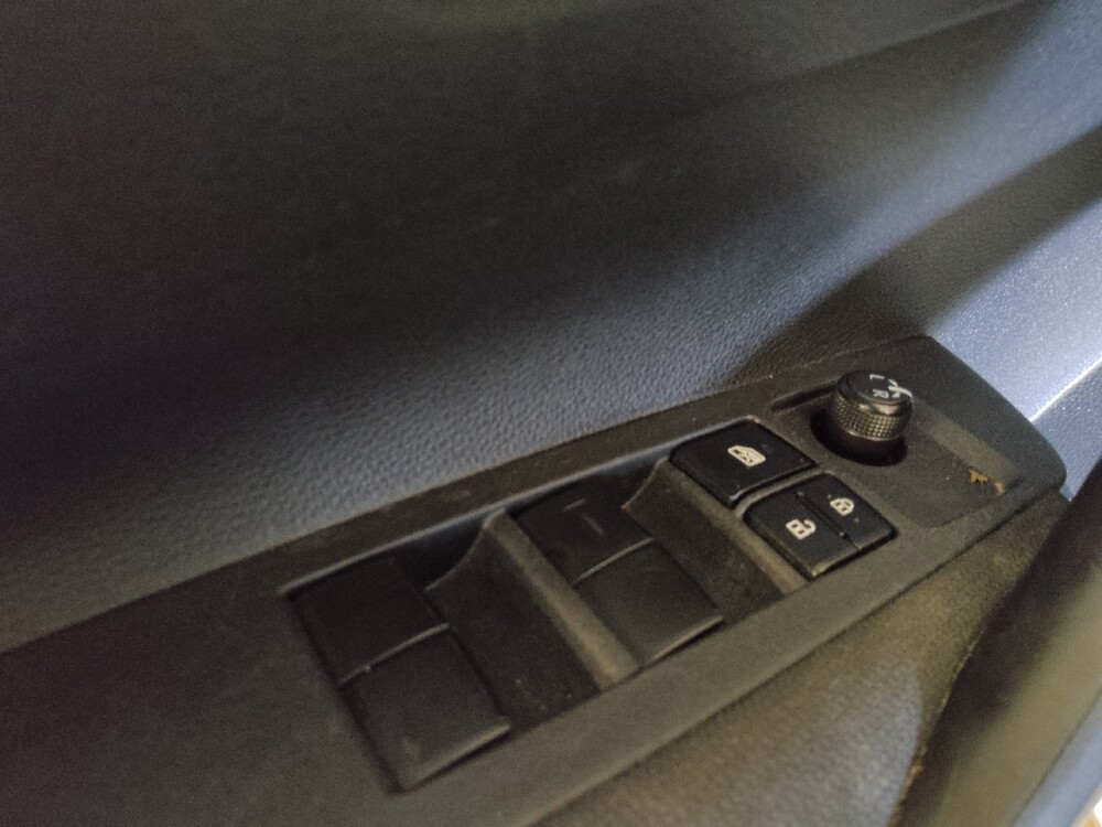 2024 Toyota Corolla in Bradenton, FL 34207 - 18117961 27