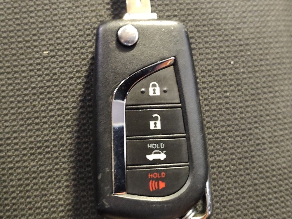 2024 Toyota Corolla in Bradenton, FL 34207 - 18117961 32