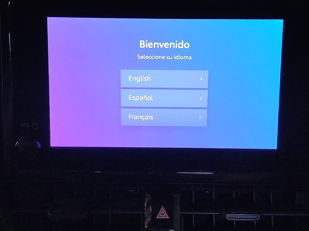 2024 Toyota Corolla in Bradenton, FL 34207 - 18117961 25