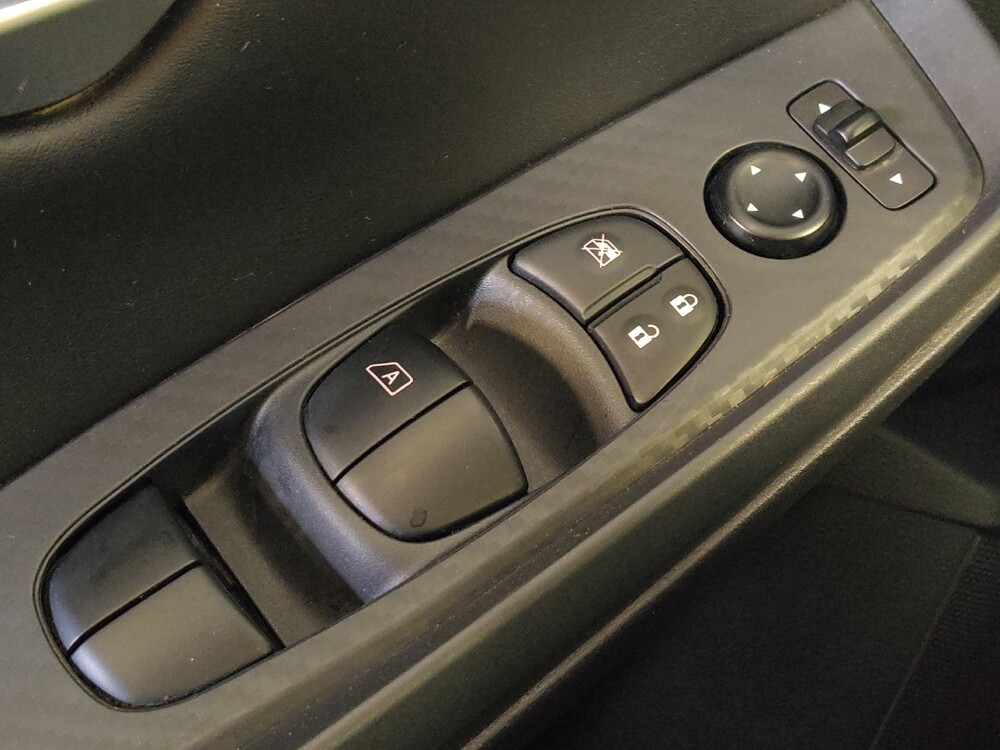 2025 Nissan Sentra in Houston, TX 77074 - 18117962 27