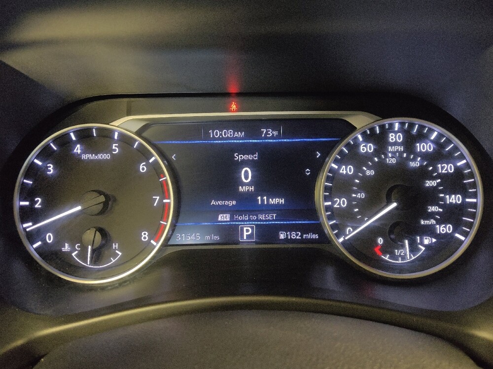 2025 Nissan Sentra in Houston, TX 77074 - 18117962 23