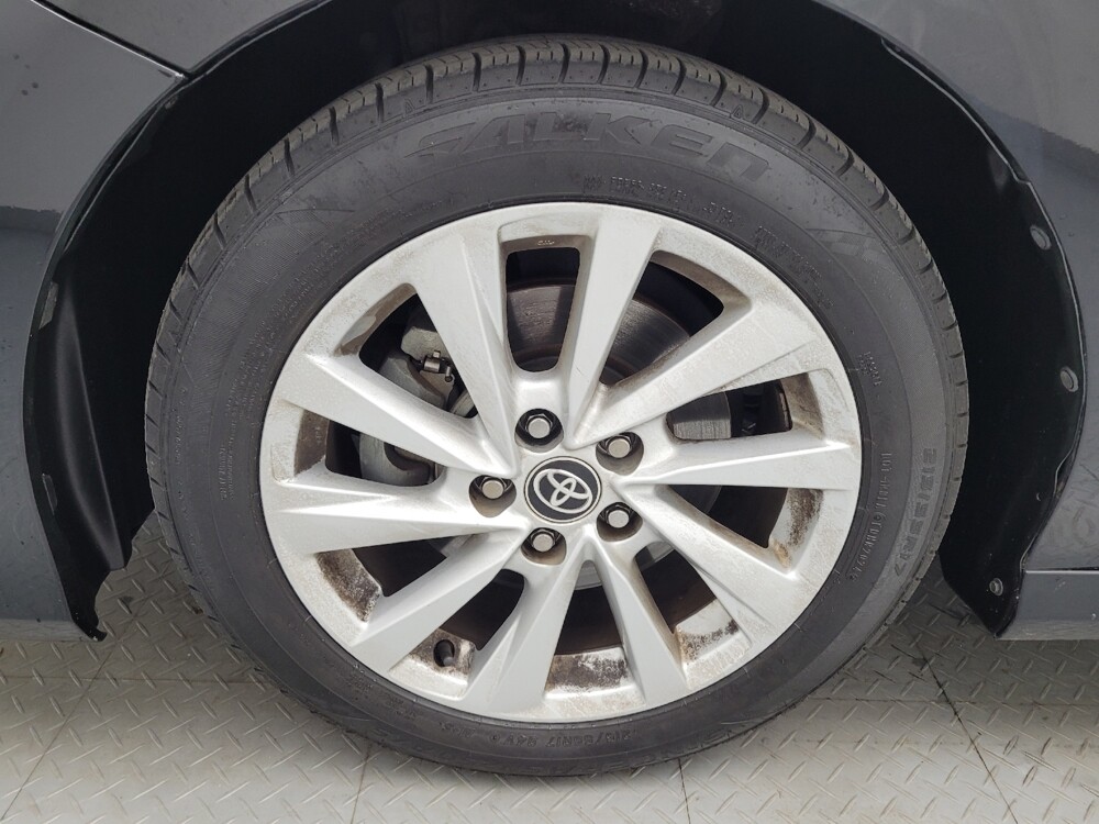 2021 Toyota Camry in Charlotte, NC 28273 - 18117963 31