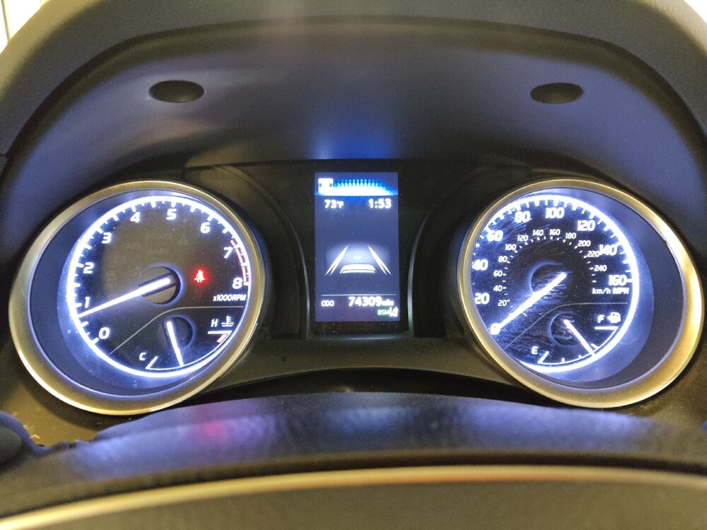 2021 Toyota Camry in Charlotte, NC 28273 - 18117963 23