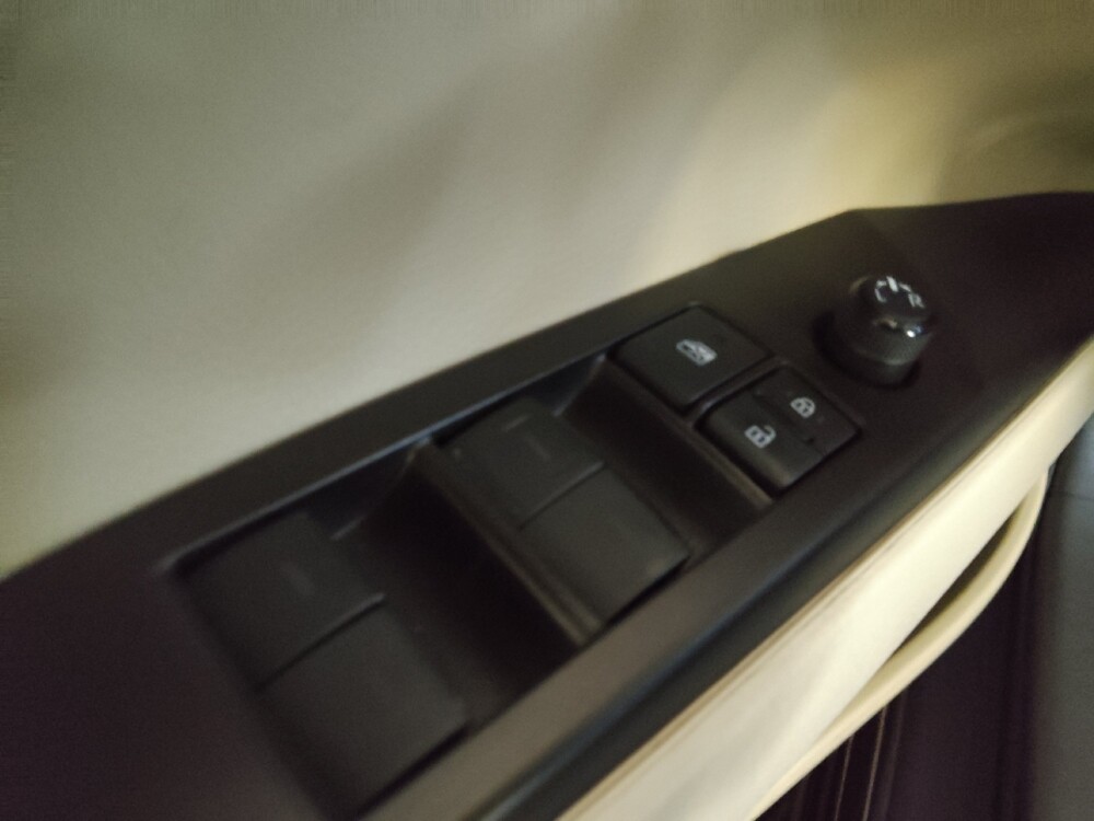 2021 Toyota Camry in Charlotte, NC 28273 - 18117963 27