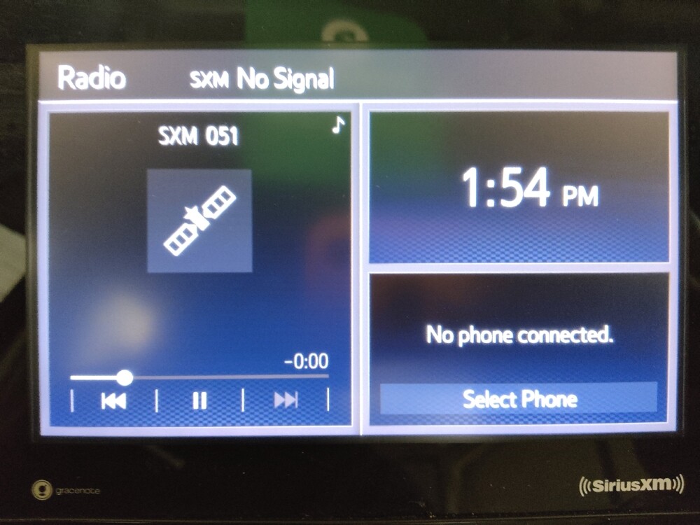 2021 Toyota Camry in Charlotte, NC 28273 - 18117963 25