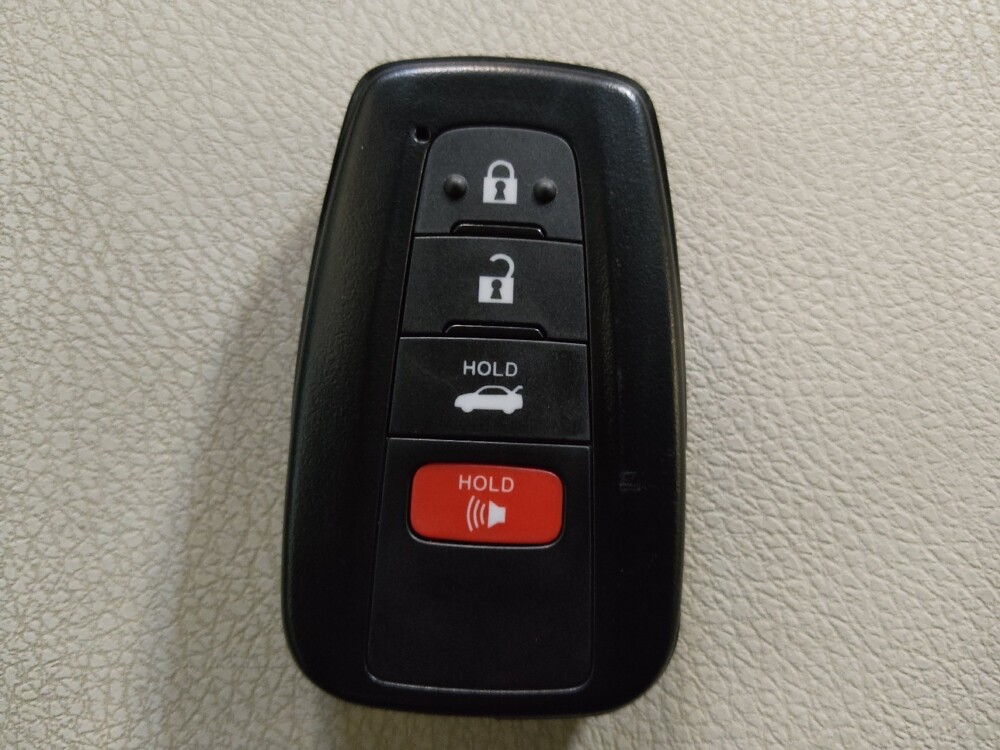 2021 Toyota Camry in Charlotte, NC 28273 - 18117963 32