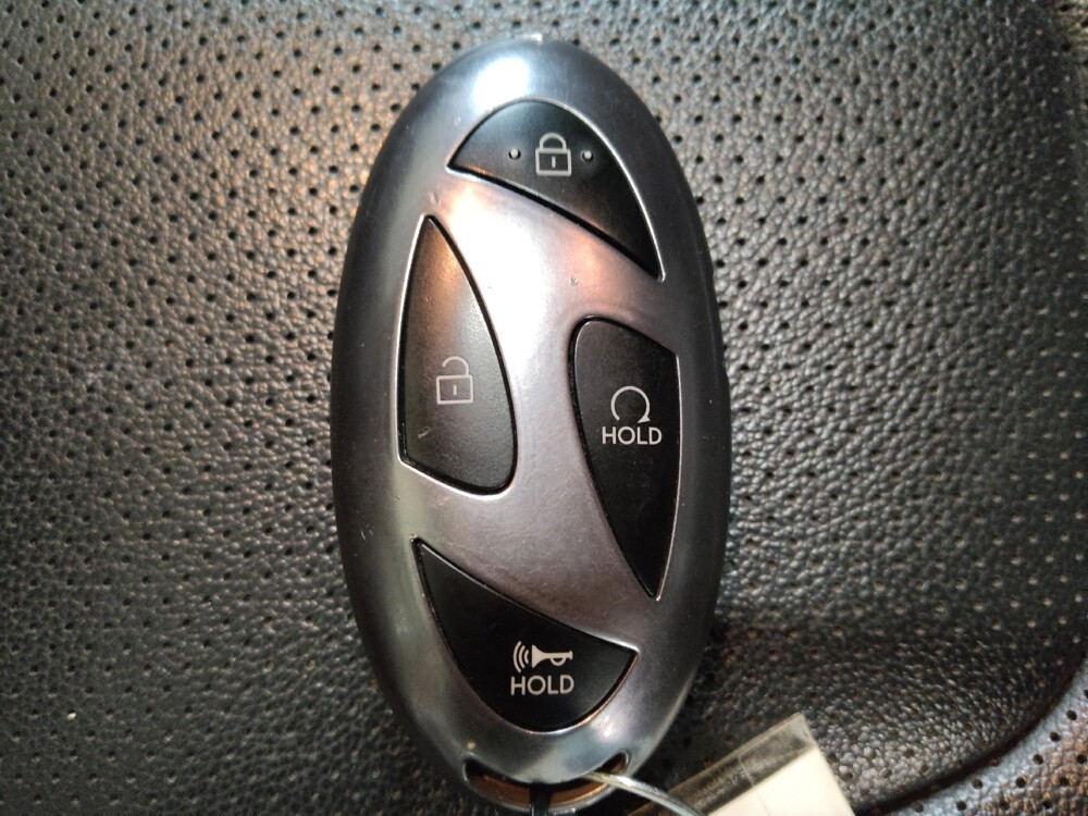 2025 Hyundai Elantra in Arlington, TX 76011 - 18117964 32