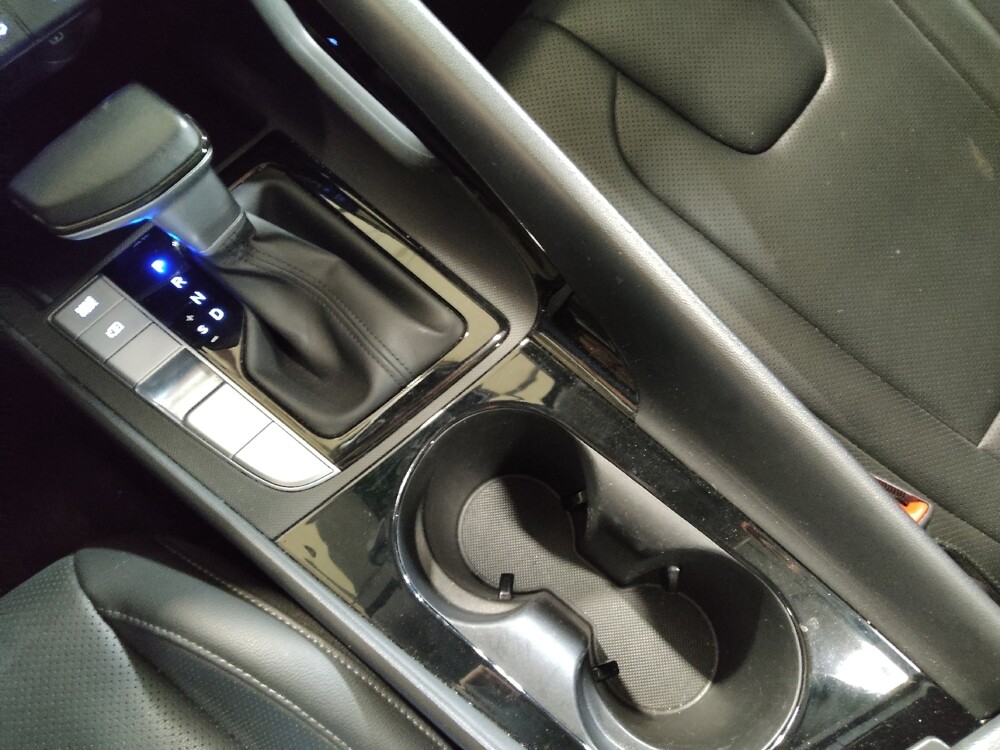 2025 Hyundai Elantra in Arlington, TX 76011 - 18117964 26