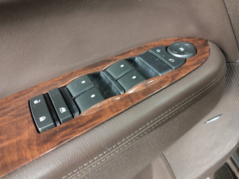 2017 Buick Enclave in Greenville, SC 29607 - 18117969 27