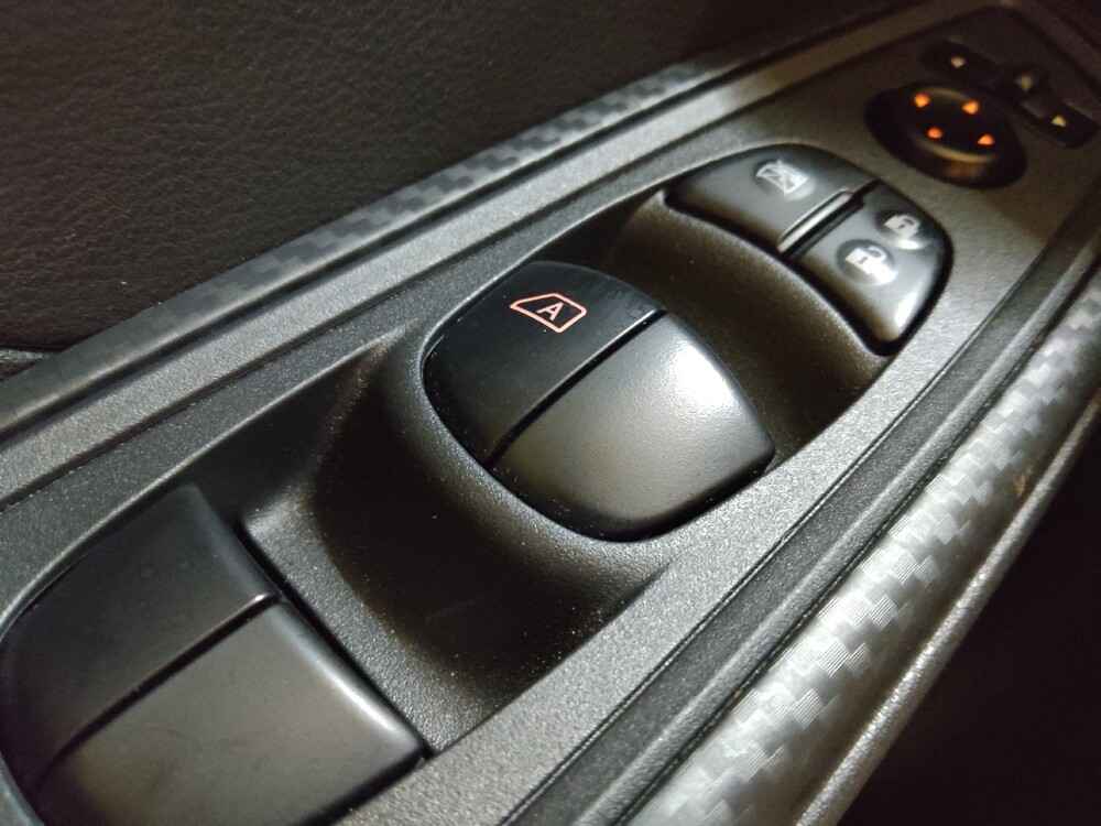 2024 Nissan Versa in Greenville, NC 27834 - 18117973 27