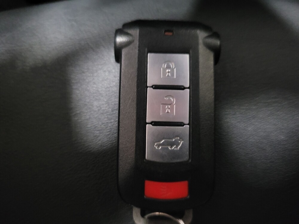 2018 Mitsubishi Outlander in Henrico, VA 23223 - 18117974 32