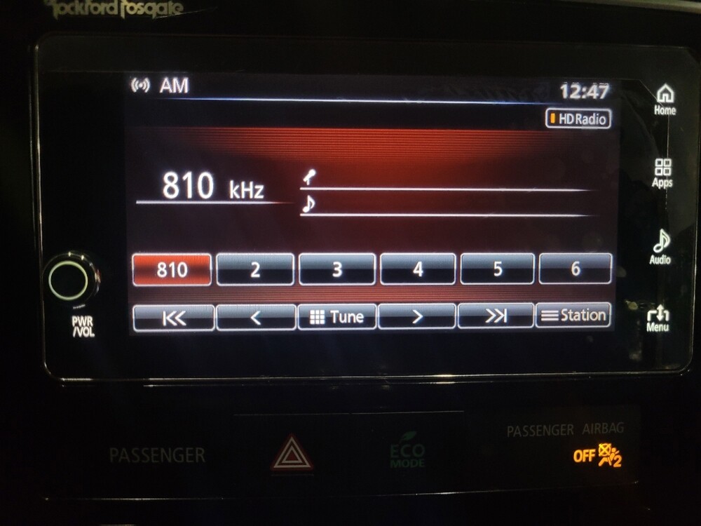 2018 Mitsubishi Outlander in Henrico, VA 23223 - 18117974 25