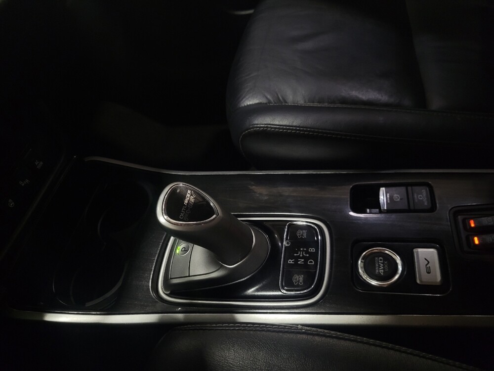 2018 Mitsubishi Outlander in Henrico, VA 23223 - 18117974 26