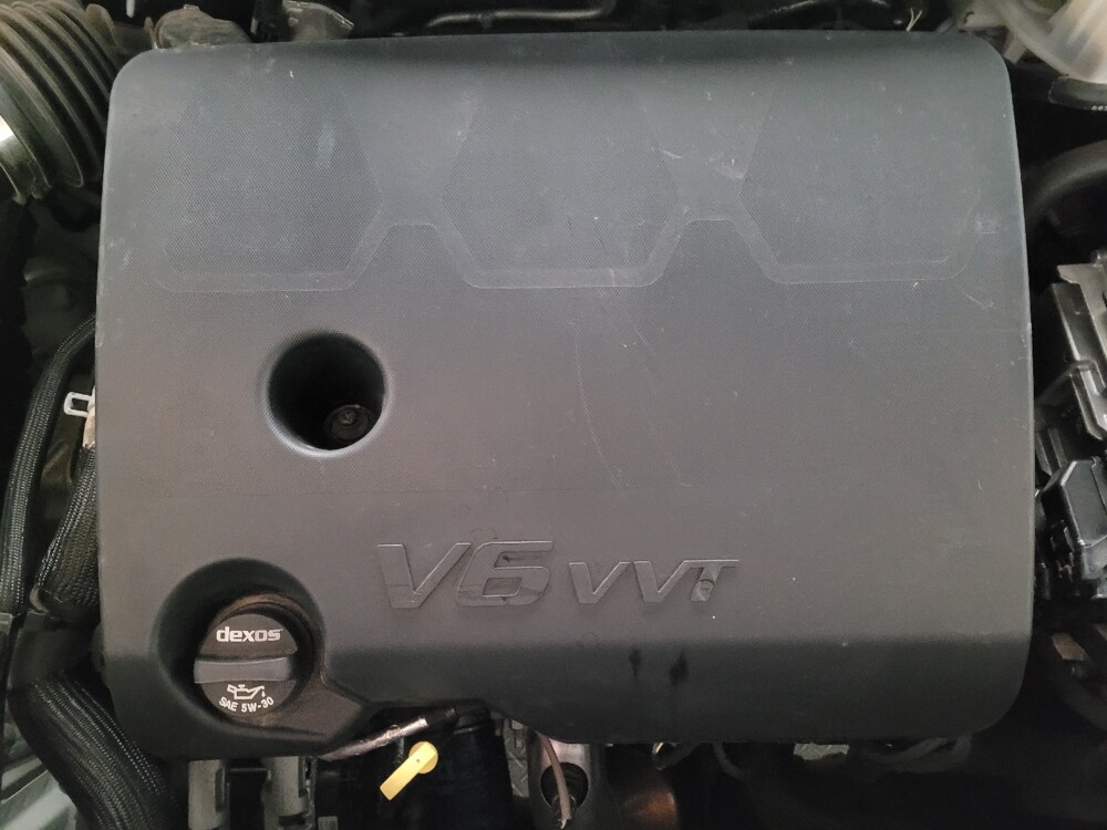 2022 Chevrolet Traverse in Downey, CA 90241 - 18117975 30