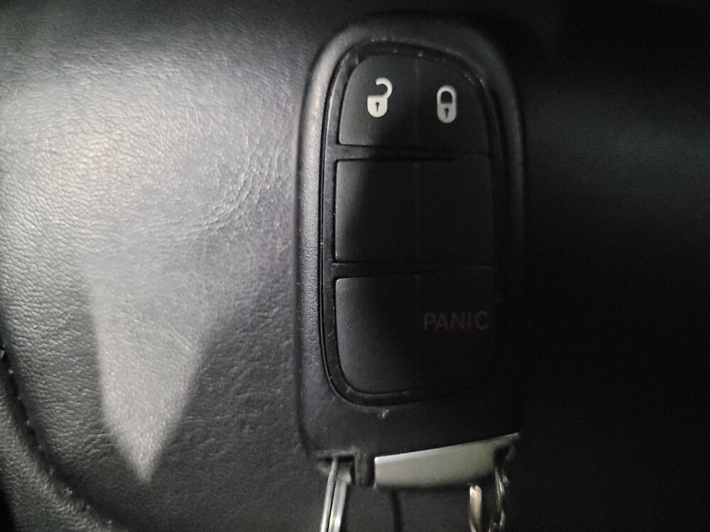 2019 Jeep Cherokee in Woodbridge, VA 22191 - 18117977 32