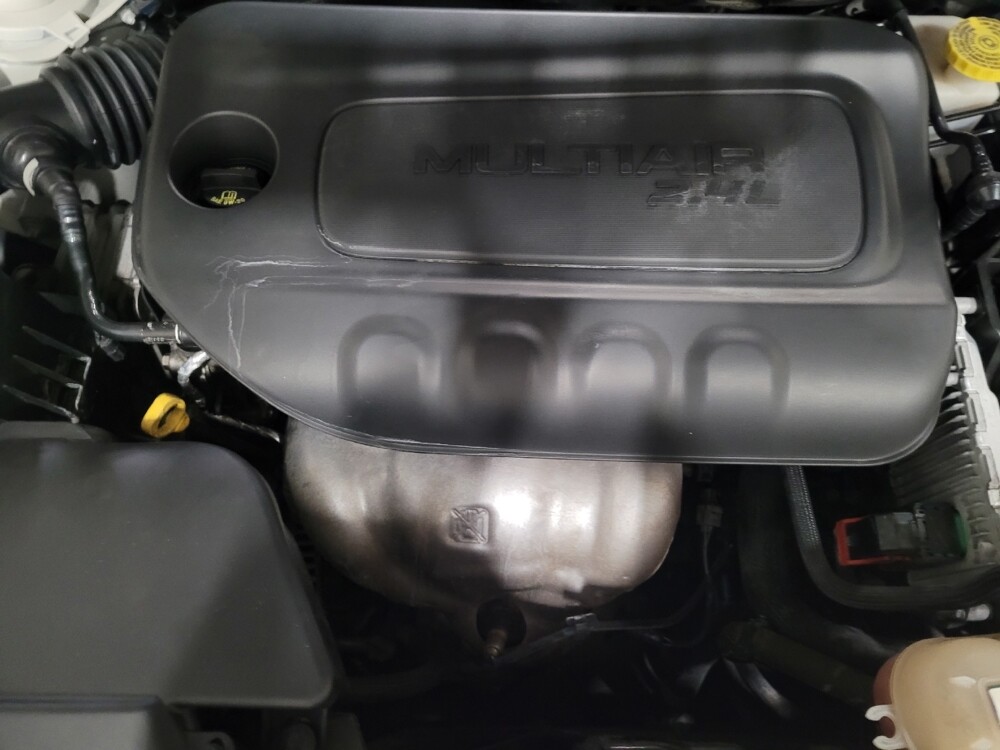 2019 Jeep Cherokee in Woodbridge, VA 22191 - 18117977 30