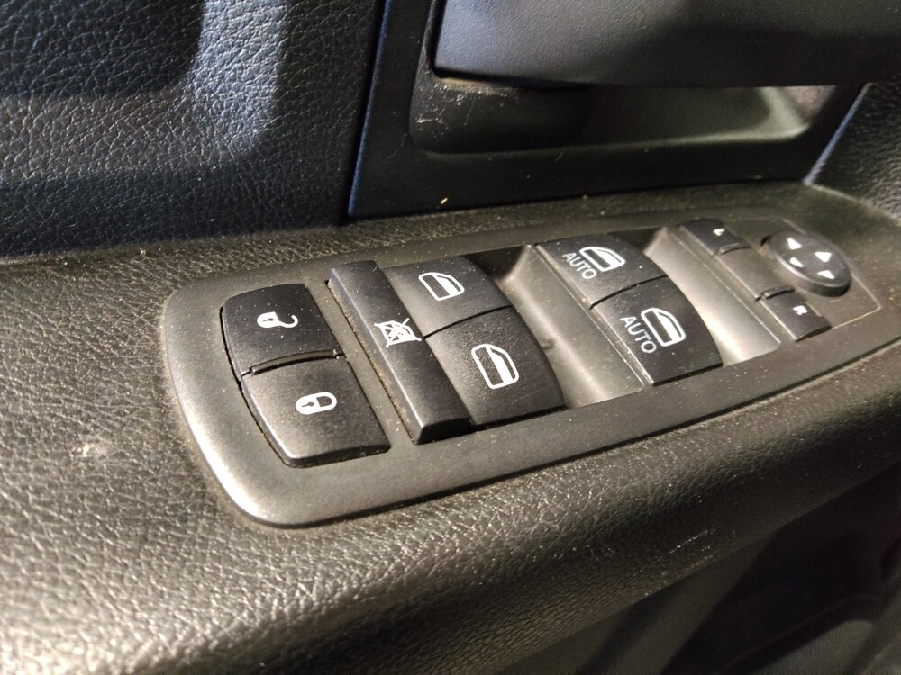 2021 RAM 1500 in Albuquerque, NM 87113 - 18117978 27