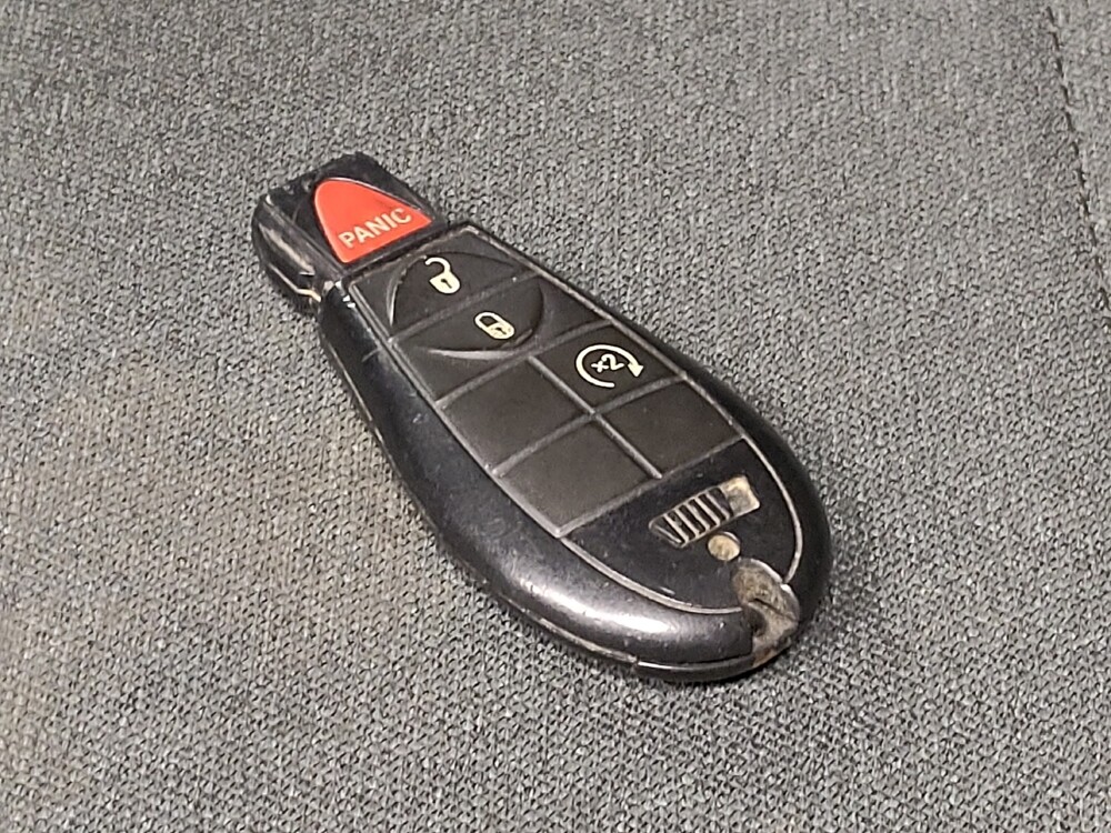 2021 RAM 1500 in Albuquerque, NM 87113 - 18117978 32