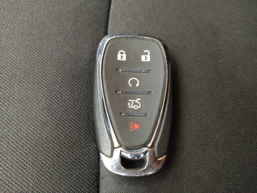 2024 Chevrolet Malibu in St. Louis, MO 63136 - 18117979 32