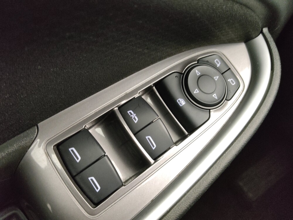 2024 Chevrolet Malibu in St. Louis, MO 63136 - 18117979 27