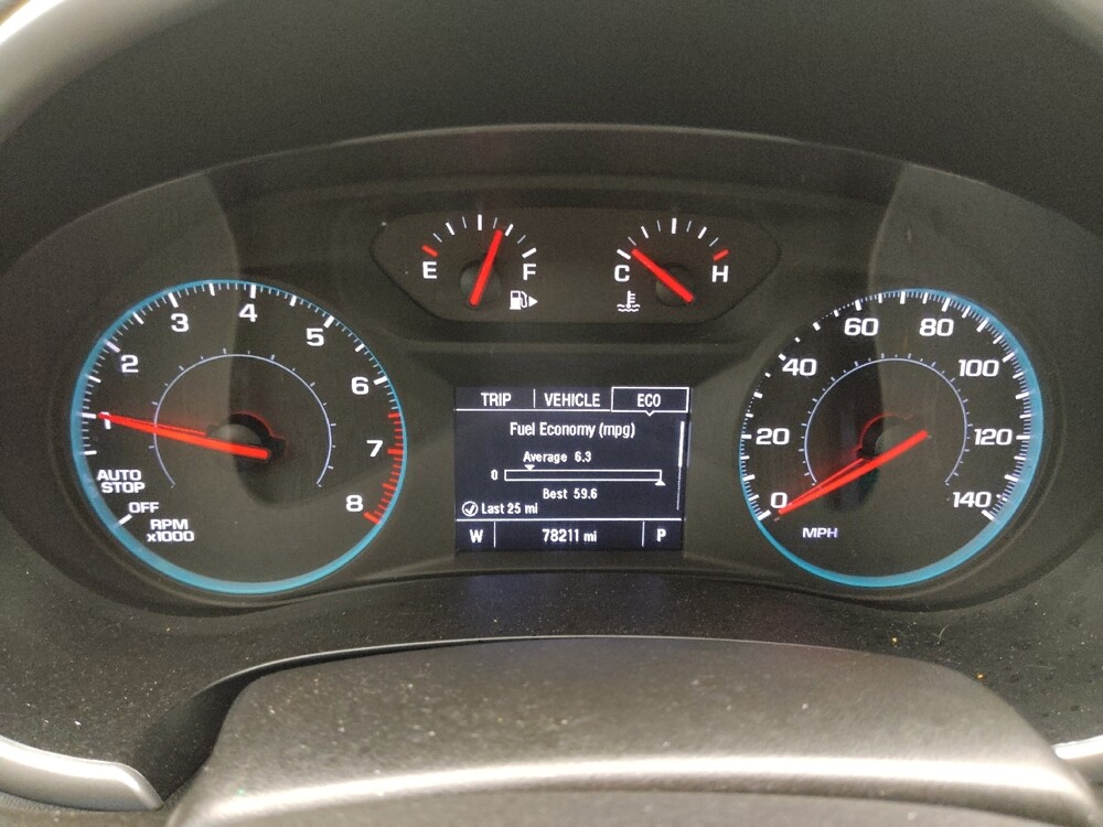 2024 Chevrolet Malibu in St. Louis, MO 63136 - 18117979 23